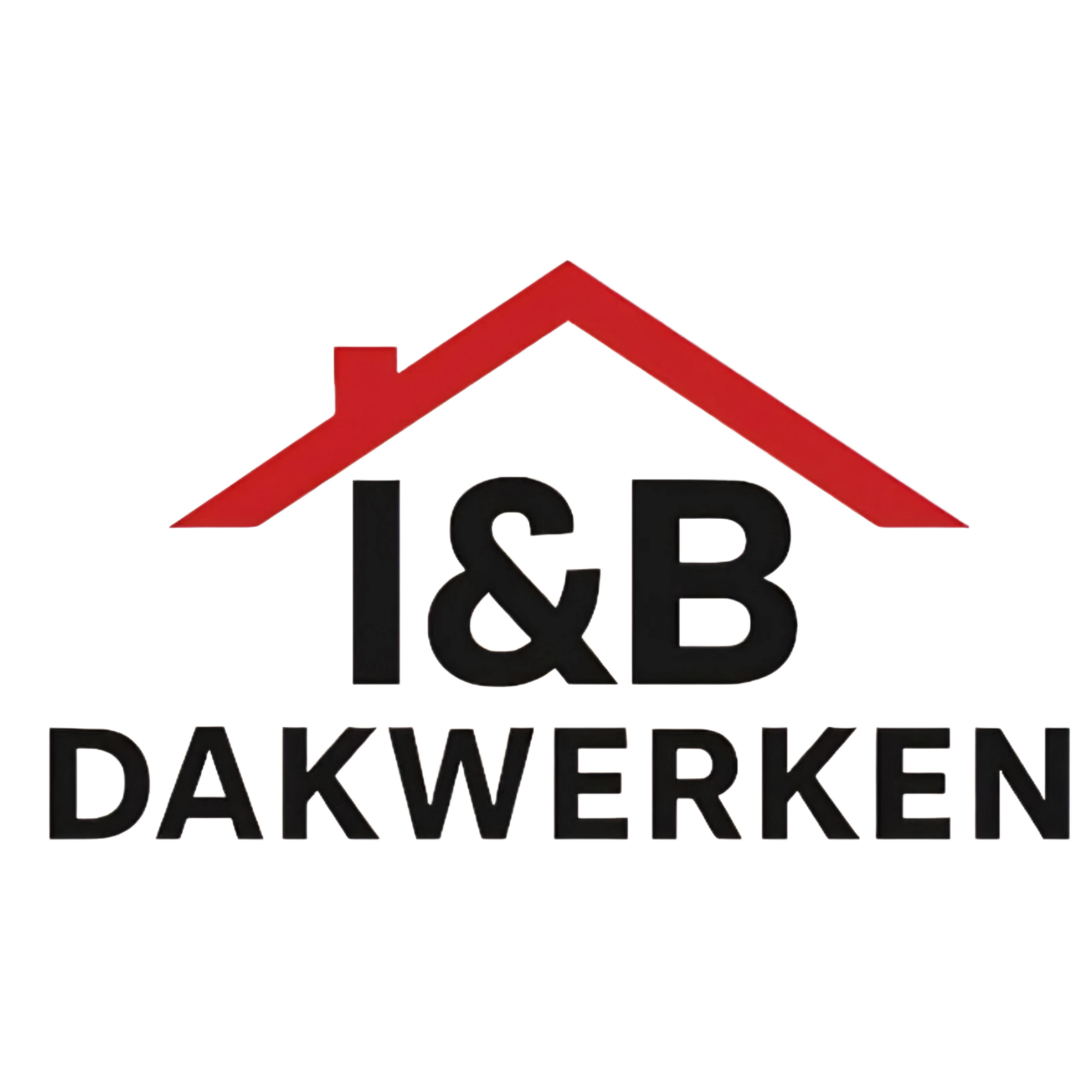 I&B Dakwerken - Professionele Dakdekker België